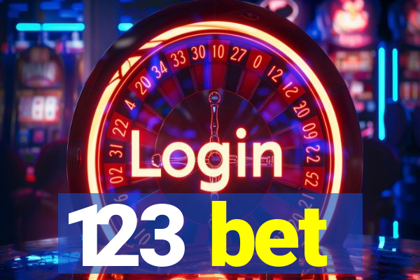 123 bet